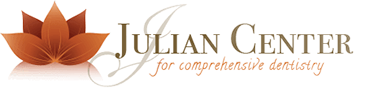 Julian Center for Comprehensive Dentistry