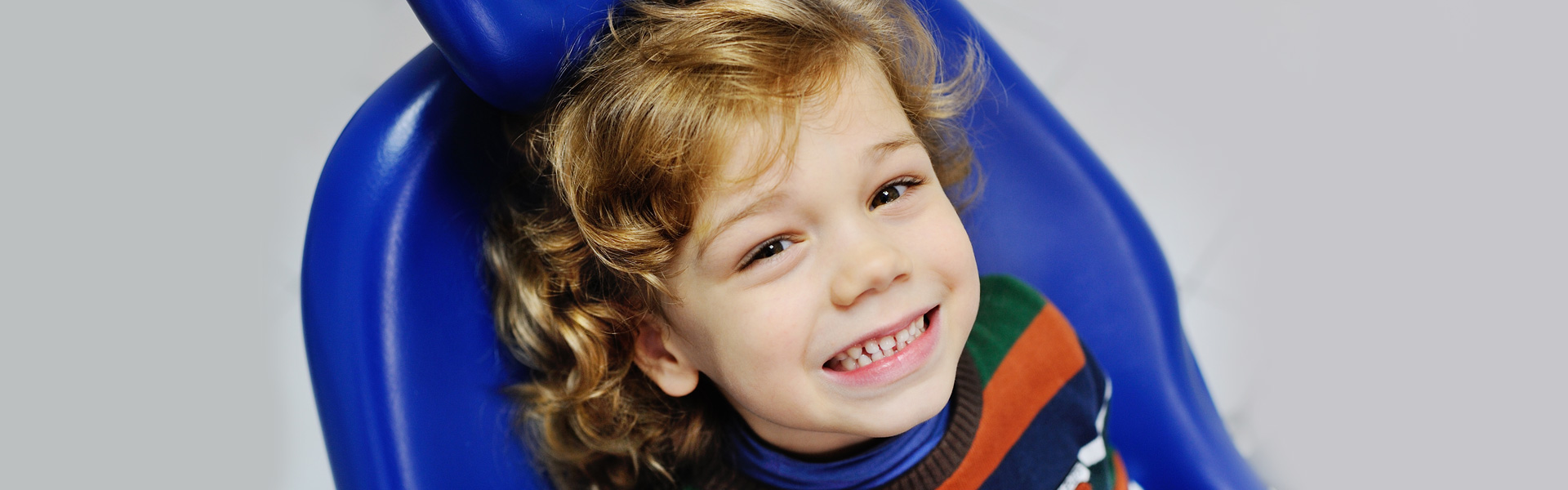 Services Offered in Children Dentistry 