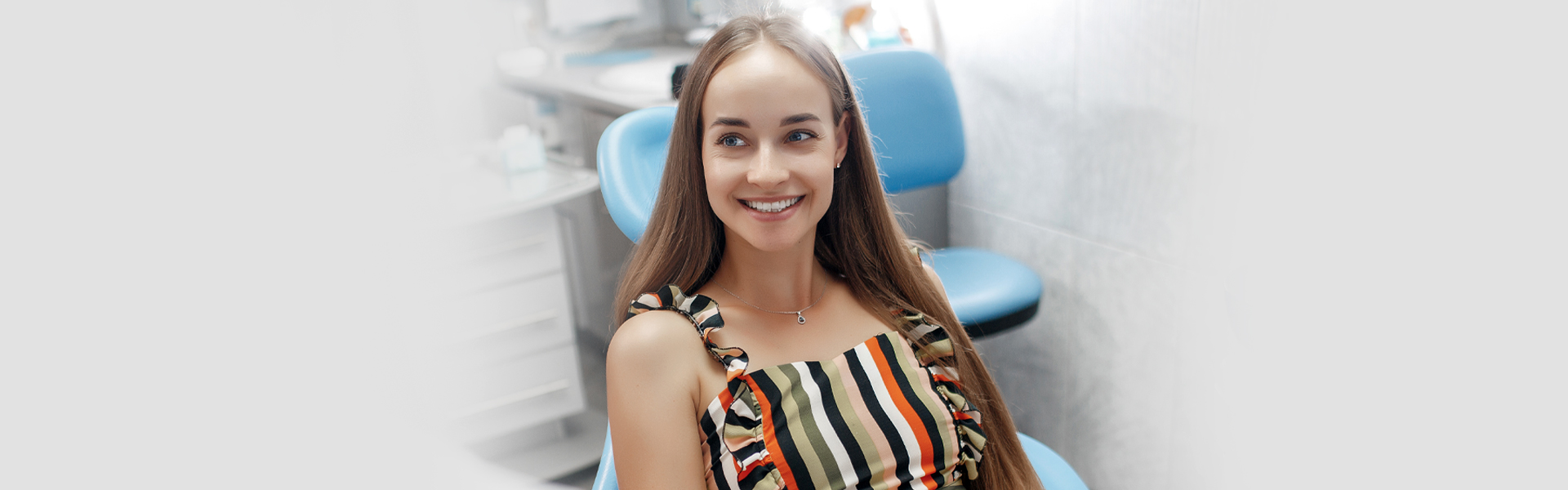 Why Should You Go for an Ozone Dental Treatment? 