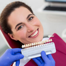 How Can I Care for My New Dental Veneers in 2024? A Guide